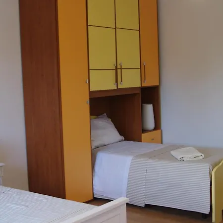 Loft In Campagna * Cavaglia