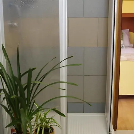 ゲストハウス Loft In Campagna